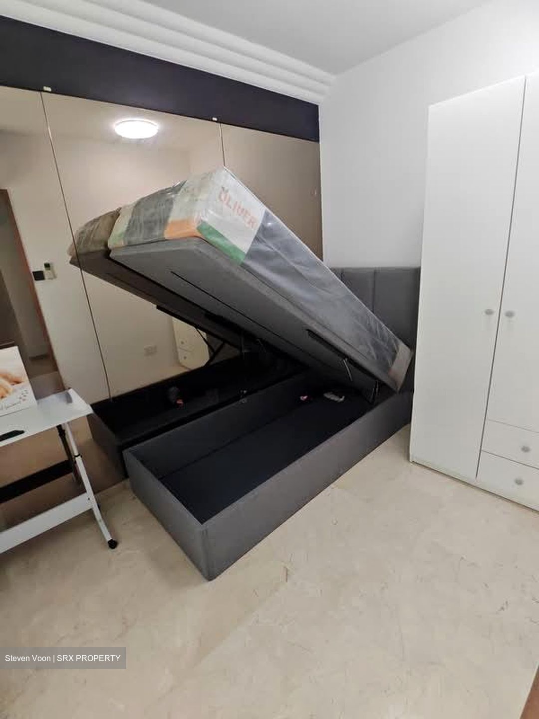 Braddell View (D20), Apartment #585644431